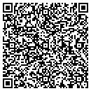 QR code with Luciano's contacts