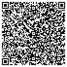 QR code with Quality Pool Construction contacts