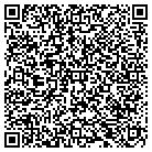 QR code with KOEL Construction & Environmnt contacts