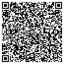 QR code with Dk Nellis LLC contacts