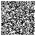 QR code with Tire MD contacts