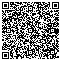 QR code with Luxury 4 Less contacts