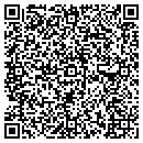 QR code with Rags Bags N Bows contacts