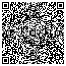 QR code with Tire Pros contacts