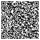 QR code with Uni Wireless contacts