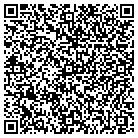 QR code with 2 Peas In A Pod Housekeeping contacts