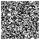 QR code with Hellas Restaurant and Bakery contacts