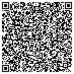 QR code with 714 Cleaning Services contacts