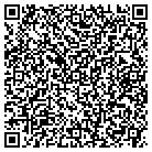QR code with Kmoe4sho Entertainment contacts