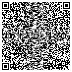 QR code with Knightsbridge Entertainment LLC contacts