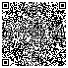 QR code with A-1 Services contacts