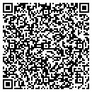 QR code with Cynthia Juday DVM contacts