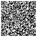 QR code with Ktc Entertainment contacts