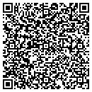 QR code with Maeberrys Groc contacts