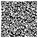 QR code with Prophetess Attire contacts
