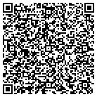 QR code with Kunze Entertainment Group LLC contacts