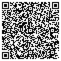 QR code with Mahdeen contacts