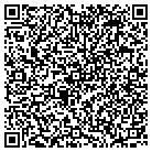 QR code with International Contract Carrier contacts