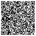 QR code with Jf Moran Co contacts