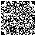 QR code with A Clean Sweep contacts