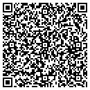 QR code with Mains Grocery contacts