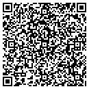 QR code with Abc Pools & Spas Inc contacts