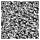 QR code with Absolute Fun Pools contacts