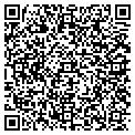 QR code with Majic Market 8415 contacts