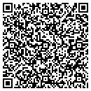 QR code with Unlok Mobile contacts