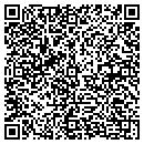 QR code with A C Pool Renovations LLC contacts