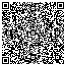QR code with Repeat Performance Inc contacts