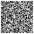 QR code with Unlok Mobile contacts