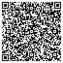 QR code with Admiral Pools contacts