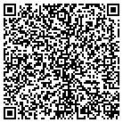 QR code with Re-Threads New & Preloved contacts