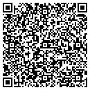 QR code with Affordable Pool & Spa Service contacts