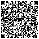 QR code with L'afrique Entertainment Group contacts