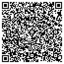 QR code with Albers Pool & Spa contacts