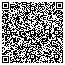 QR code with Valnet LLC contacts
