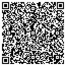QR code with Johns Auto Service contacts
