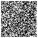 QR code with Lakehurst Entertainment I contacts