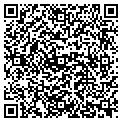 QR code with Barefoot Tire contacts