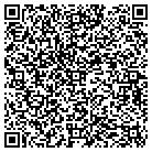 QR code with Lakeshore Drive Entertainment contacts