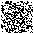 QR code with Aqua Pro Pool & Spa Specs contacts