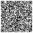 QR code with Hargrove Timber Company Ink contacts