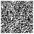 QR code with Lakeshore Symphony Orchestra contacts