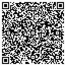 QR code with Royal Express contacts
