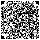 QR code with Arborcare Tree Service contacts