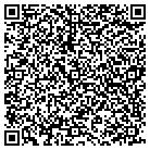 QR code with Verizon Pop Wells Fargo Building contacts