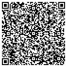 QR code with Bargain Tires of Laurens contacts