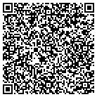 QR code with Global Wholesale Motor Co Inc contacts